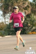Race #1018, Row 3, Column 4