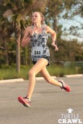 Race #1018, Row 52, Column 4