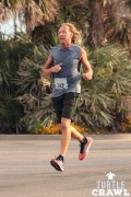 Race #1018, Row 52, Column 3