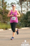 Race #1018, Row 52, Column 2