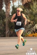 Race #1018, Row 52, Column 1