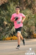 Race #1018, Row 14, Column 3