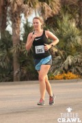 Race #1018, Row 51, Column 5