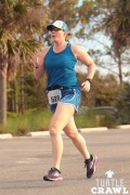 Race #1018, Row 51, Column 4