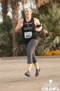 Race #1018, Row 51, Column 3