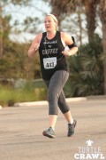 Race #1018, Row 51, Column 2