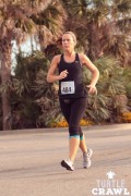 Race #1018, Row 49, Column 4
