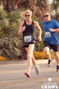 Race #1018, Row 49, Column 1