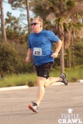 Race #1018, Row 13, Column 5