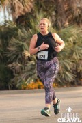 Race #1018, Row 48, Column 5