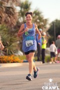 Race #1018, Row 48, Column 4