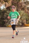 Race #1018, Row 48, Column 3