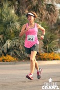 Race #1018, Row 48, Column 2