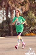 Race #1018, Row 48, Column 1