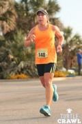 Race #1018, Row 47, Column 5