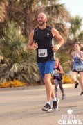Race #1018, Row 47, Column 4