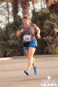 Race #1018, Row 47, Column 1
