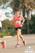 Race #1018, Row 46, Column 4