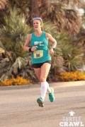 Race #1018, Row 46, Column 3