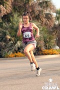 Race #1018, Row 46, Column 2