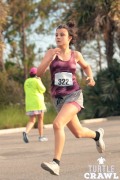 Race #1018, Row 46, Column 1