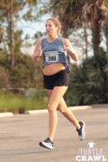 Race #1018, Row 44, Column 5