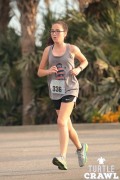 Race #1018, Row 44, Column 4
