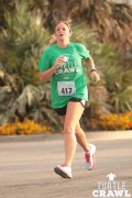Race #1018, Row 44, Column 1