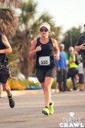 Race #1018, Row 43, Column 5