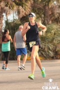 Race #1018, Row 12, Column 4