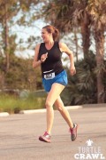 Race #1018, Row 43, Column 4