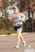 Race #1018, Row 43, Column 3
