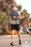 Race #1018, Row 42, Column 2