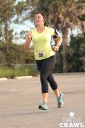 Race #1018, Row 42, Column 1