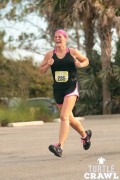 Race #1018, Row 3, Column 1