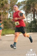 Race #1018, Row 41, Column 5