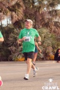 Race #1018, Row 41, Column 4