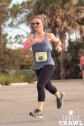 Race #1018, Row 41, Column 3