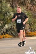 Race #1018, Row 41, Column 1