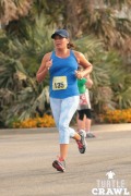Race #1018, Row 40, Column 2