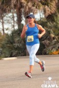 Race #1018, Row 11, Column 4