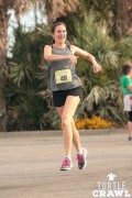 Race #1018, Row 2, Column 5