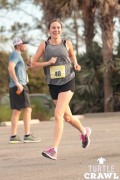Race #1018, Row 40, Column 1