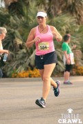 Race #1018, Row 39, Column 5