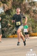 Race #1018, Row 39, Column 2