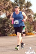 Race #1018, Row 38, Column 4