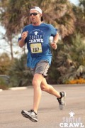 Race #1018, Row 38, Column 3