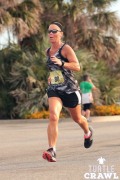 Race #1018, Row 38, Column 2