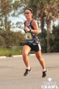 Race #1018, Row 38, Column 1