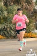 Race #1018, Row 37, Column 5